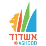 ashdod-logo1