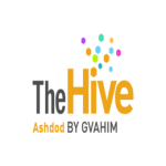thehive